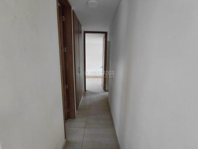 Apartamentos, Venta en Tequendama