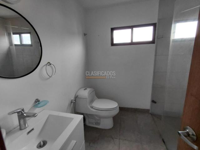 Apartamentos, Venta en Tequendama
