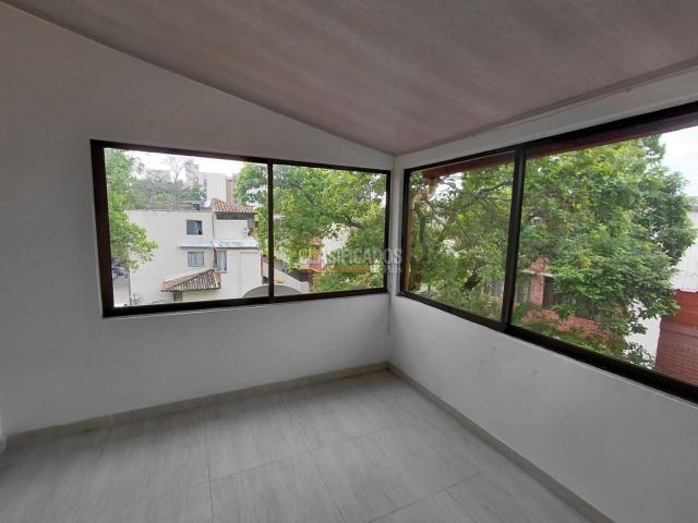 Apartamentos, Venta en Tequendama