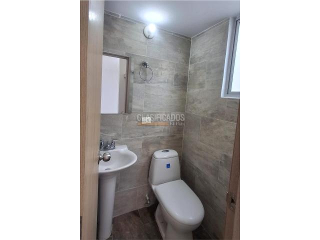 Apartamentos, Venta en Valle del Lili