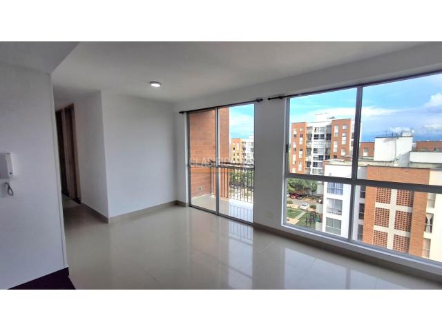 Apartamentos, Venta en Valle del Lili