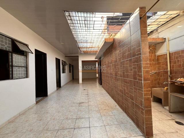 Casas, Venta en Bretaña