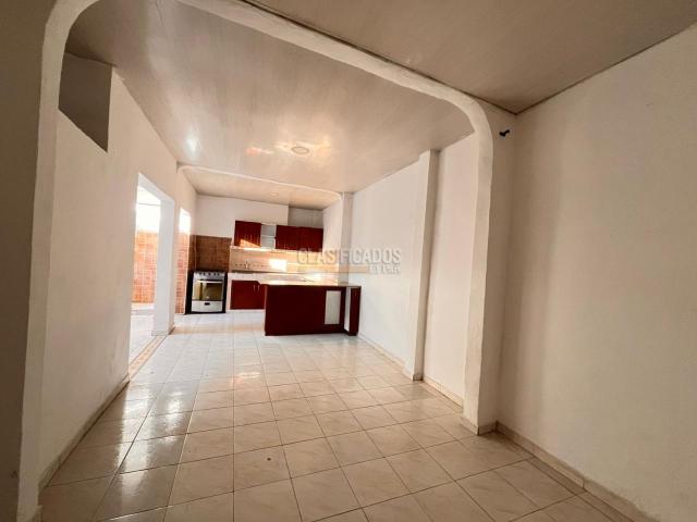 Casas, Venta en Bretaña