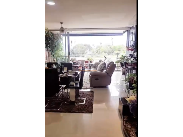 Apartamentos, Alquiler en Arboleda