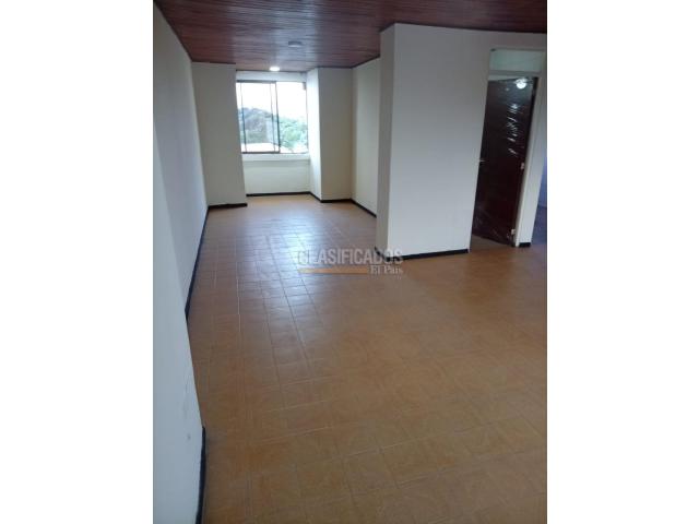 Apartamentos, Venta en Ciudadela Metropolitana