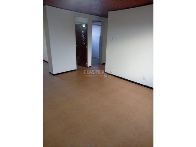 Apartamentos, Venta en Ciudadela Metropolitana