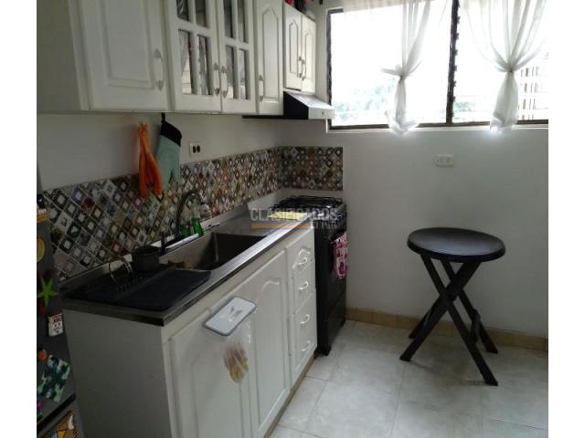 Apartamentos, Venta en Ciudad Jardín