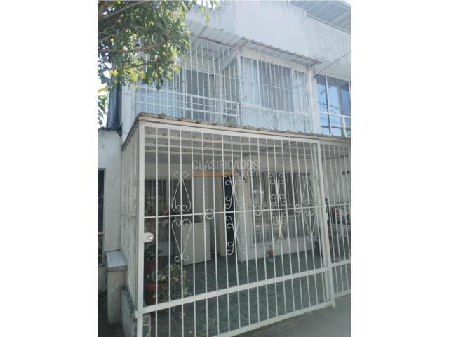 Casas, Venta en Jamundí