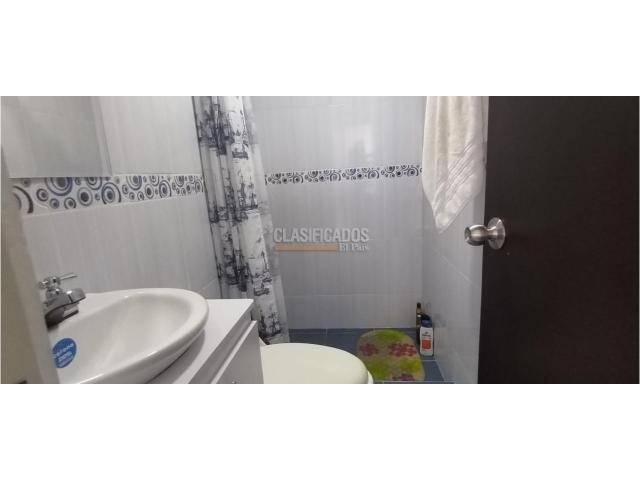 Casas, Venta en Jamundí