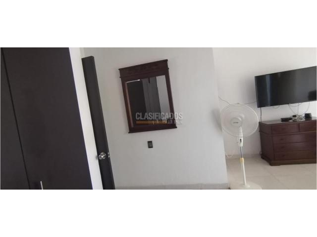 Casas, Venta en Jamundí