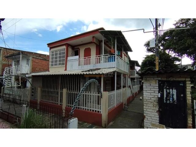 Casas, Venta en Ciudad Córdoba