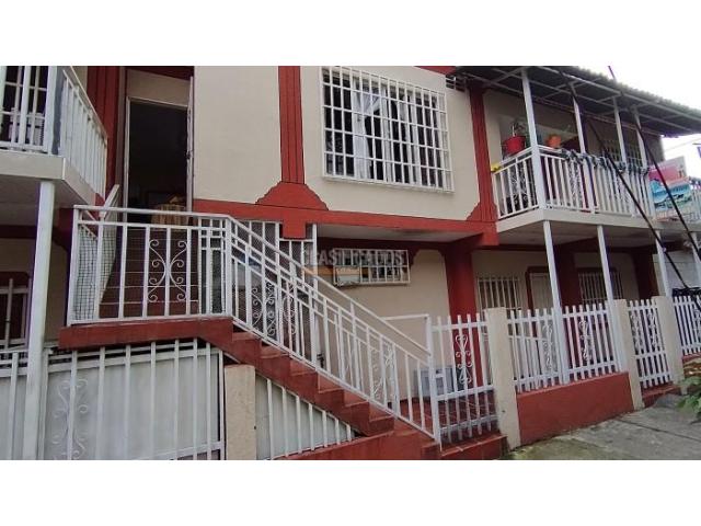 Casas, Venta en Ciudad Córdoba