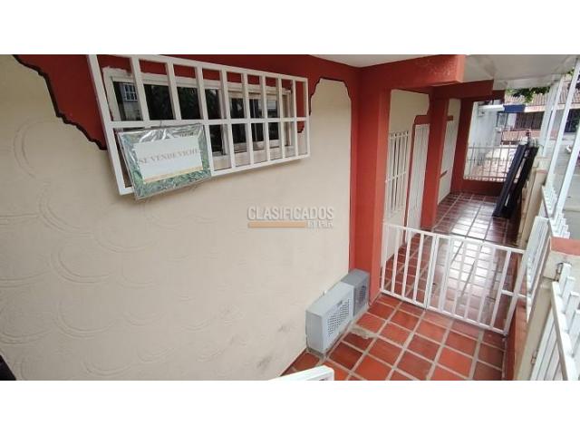 Casas, Venta en Ciudad Córdoba