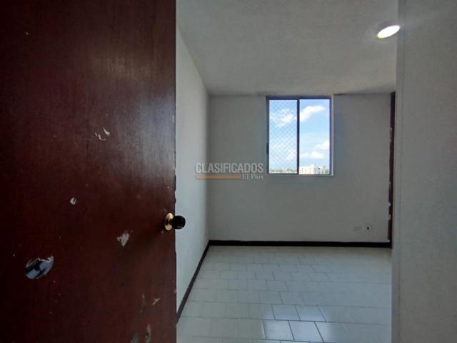 Apartamentos, Alquiler en Bosques del Limonar