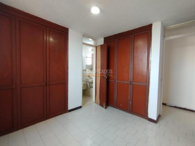 Apartamentos, Alquiler en Bosques del Limonar