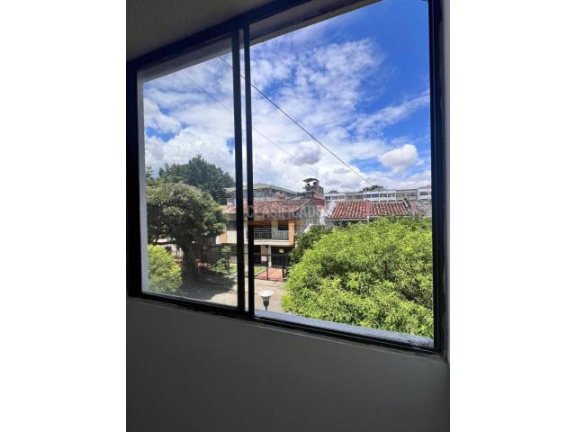 Apartamentos, Venta en Capri