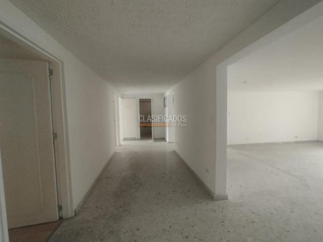 Oficinas y Consultorios, Alquiler en Tequendama