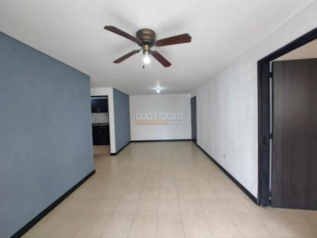 Apartamentos, Venta en Prados del Norte