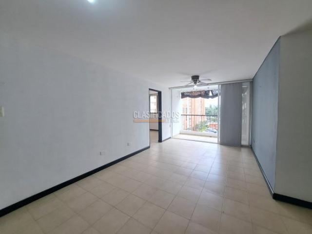 Apartamentos, Venta en Prados del Norte