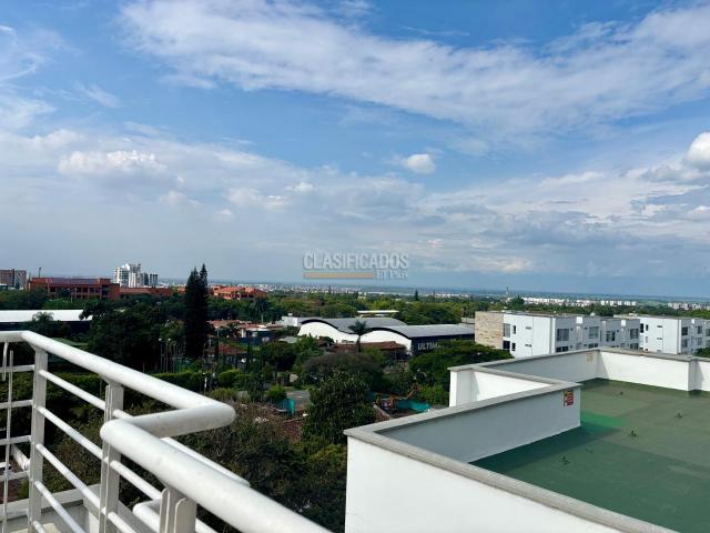 Apartamentos, Venta en Pance