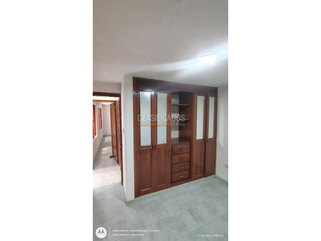 Apartamentos, Alquiler en Bretaña