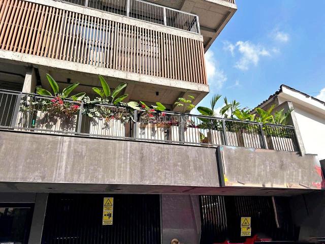 Apartaestudios, Venta en Centenario