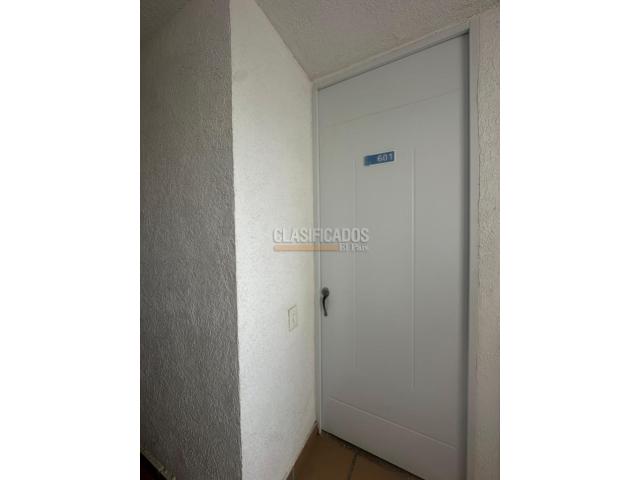 Apartamentos, Alquiler en Jamundí