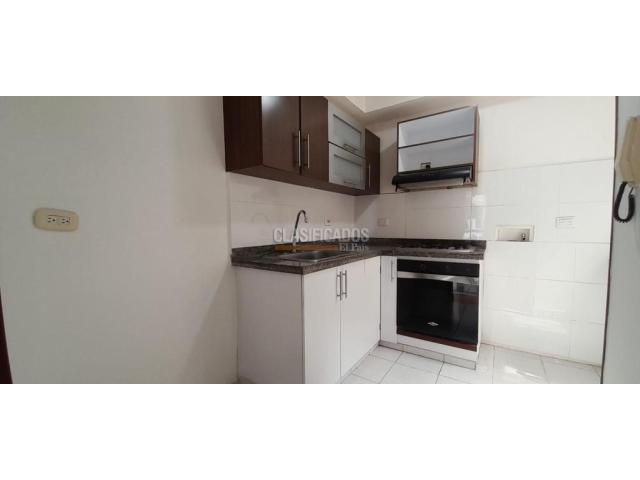 Apartamentos, Alquiler en Calicanto