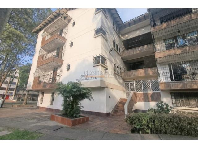 Apartamentos, Venta en Prados del Norte