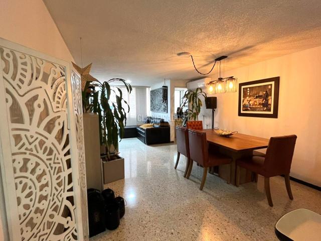Apartamentos, Venta en Granada
