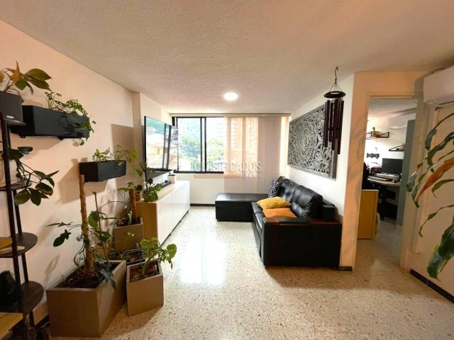 Apartamentos, Venta en Granada