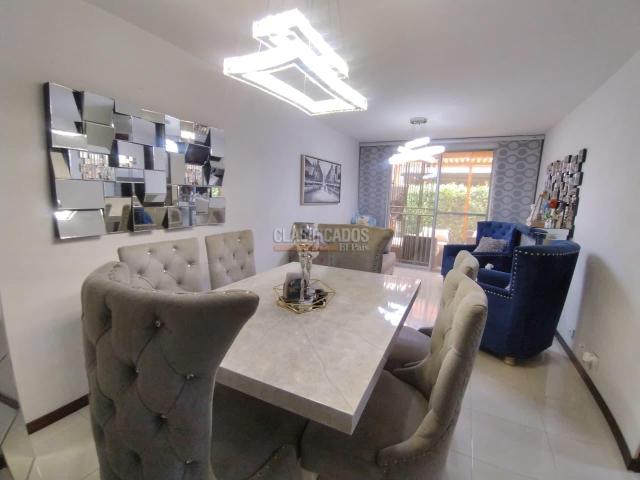 Casas, Venta en Camino Real