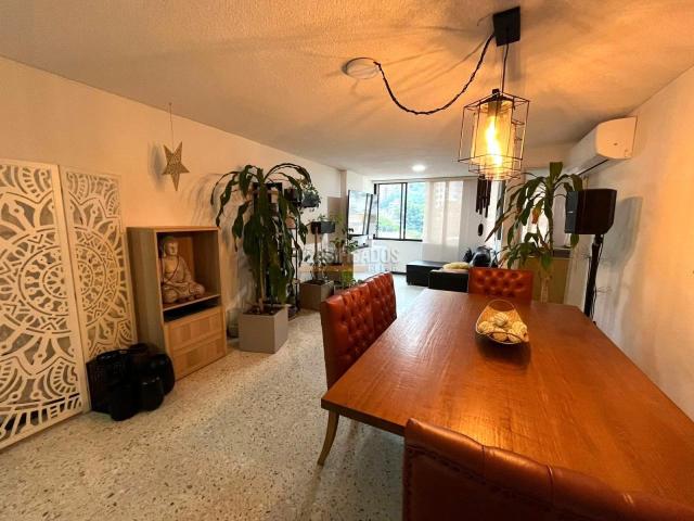 Apartamentos, Venta en Granada