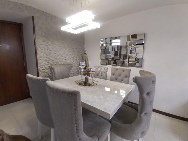 Casas, Venta en Camino Real