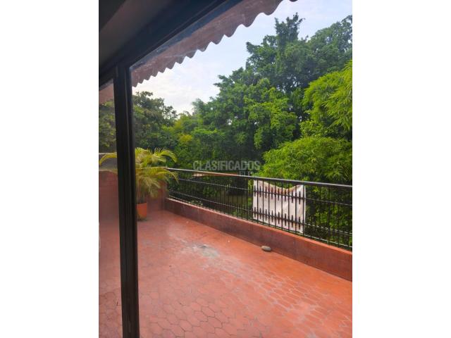 Apartamentos, Alquiler en Olímpico