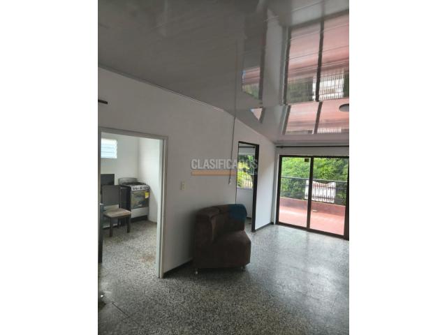 Apartamentos, Alquiler en Olímpico