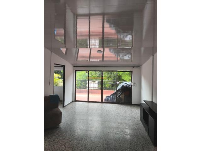 Apartamentos, Alquiler en Olímpico