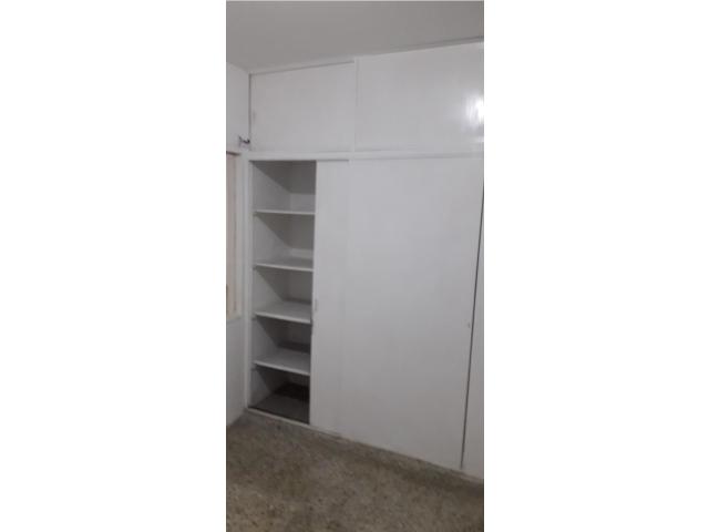 Apartamentos, Alquiler en Panamericano