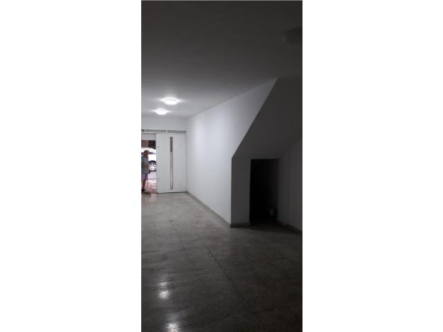 Apartamentos, Alquiler en Panamericano