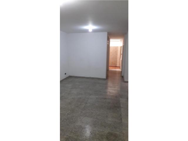 Apartamentos, Alquiler en Panamericano