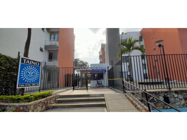 Apartamentos, Alquiler en Pance