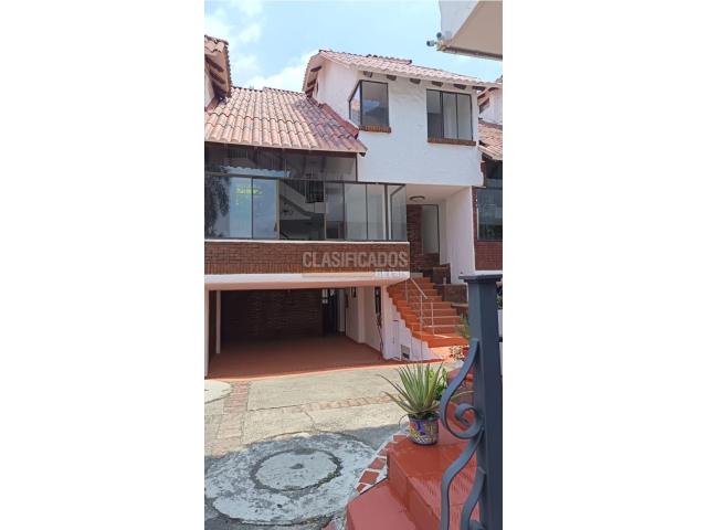 Casas, Venta en Panamericano