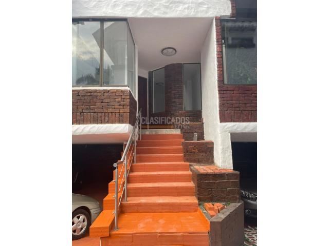 Casas, Venta en Panamericano