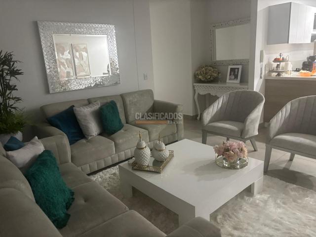 Apartamentos, Venta en Cuarto de Legua