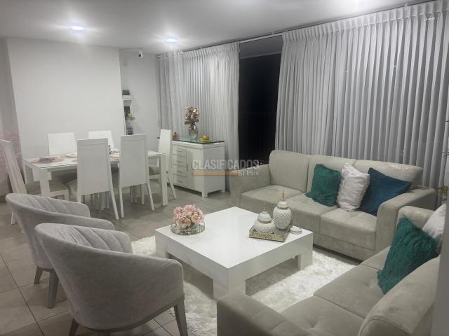 Apartamentos, Venta en Cuarto de Legua