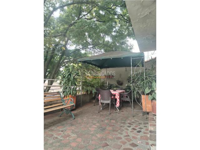 Casas, Venta en El Bosque