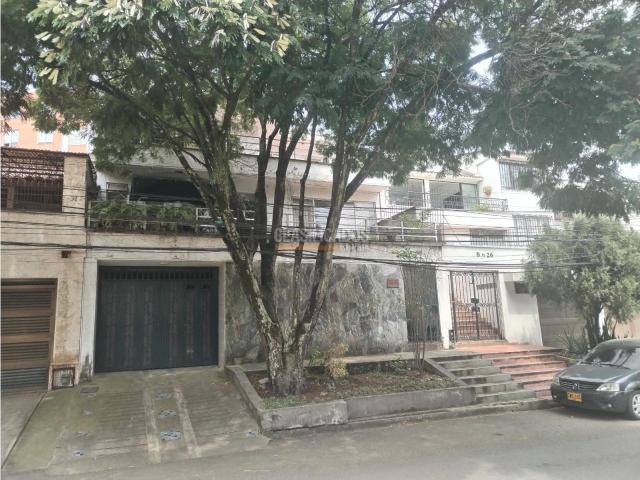 Casas, Venta en El Bosque