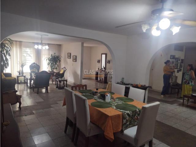 Casas, Venta en El Bosque