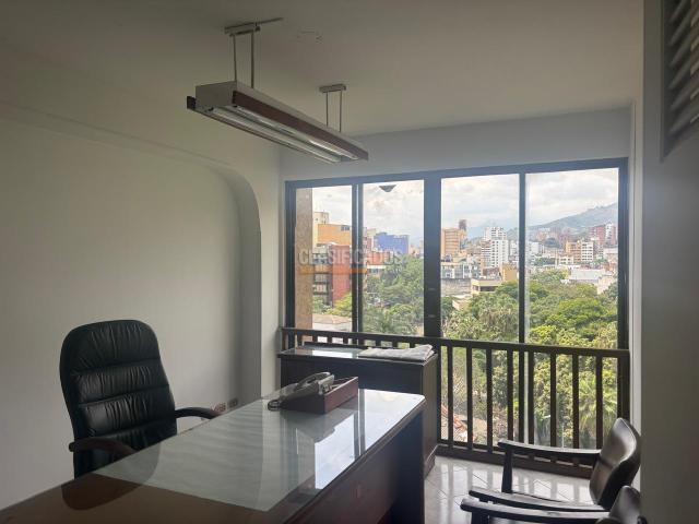 Oficinas y Consultorios, Venta en San Vicente