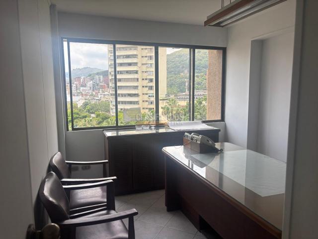 Oficinas y Consultorios, Venta en San Vicente